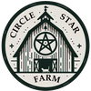 Circle Star Farm